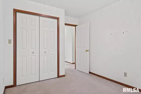 1425 Guemes Ct, Springfield, IL 62702 photo 25
