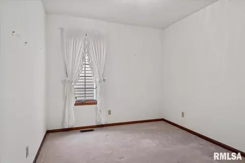 1425 Guemes Ct, Springfield, IL 62702 photo 24