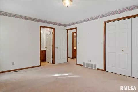 1425 Guemes Ct, Springfield, IL 62702 photo 22