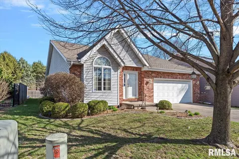 1425 Guemes Ct, Springfield, IL 62702 photo 36