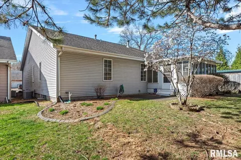 1425 Guemes Ct, Springfield, IL 62702 photo 33