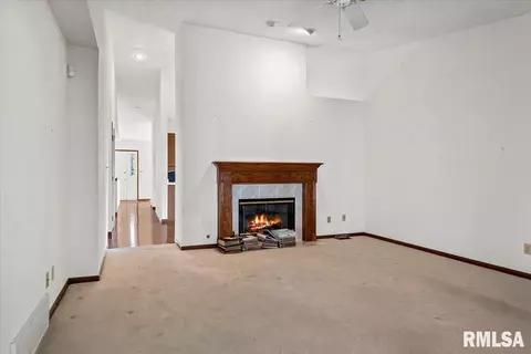 1425 Guemes Ct, Springfield, IL 62702 photo 14