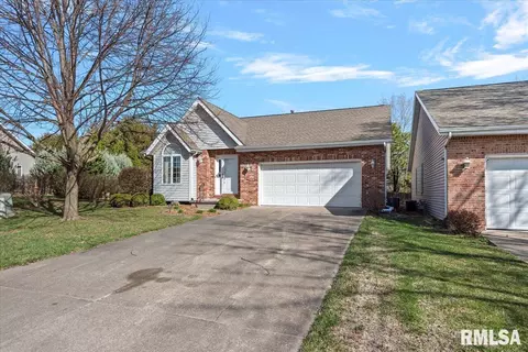 1425 Guemes Ct, Springfield, IL 62702 photo 35