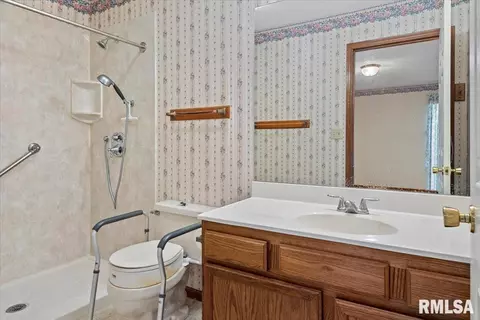 1425 Guemes Ct, Springfield, IL 62702 photo 23