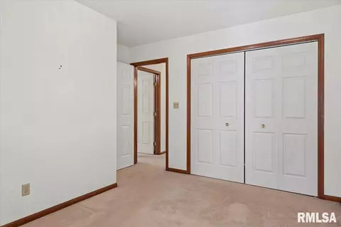 1425 Guemes Ct, Springfield, IL 62702 photo 19