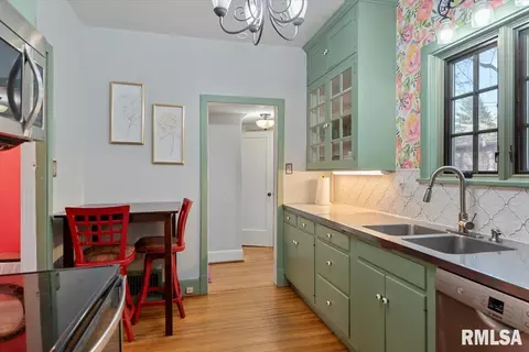 1029 Williams Blvd, Springfield, IL 62704 photo 9