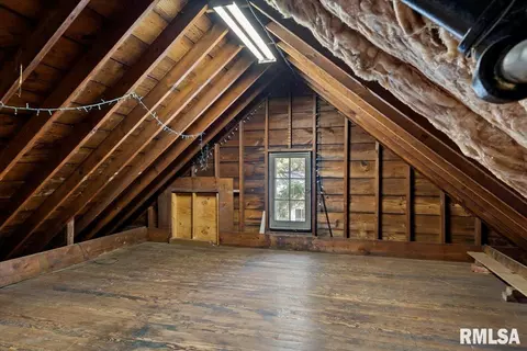 1029 Williams Blvd, Springfield, IL 62704 photo 22