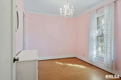 1029 Williams Blvd, Springfield, IL 62704 photo 17