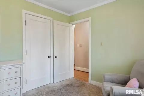 1029 Williams Blvd, Springfield, IL 62704 photo 18