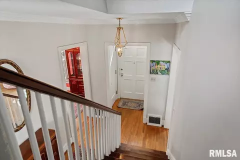 1029 Williams Blvd, Springfield, IL 62704 photo 3