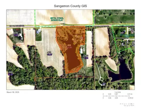 Other - 570 W Andrew Rd, Springfield, IL 62707 photo 14 of 14