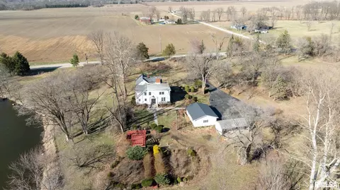 Other - 570 W Andrew Rd, Springfield, IL 62707 photo 7 of 14