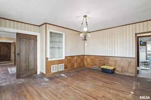 Other - 570 W Andrew Rd, Springfield, IL 62707 photo 12 of 14
