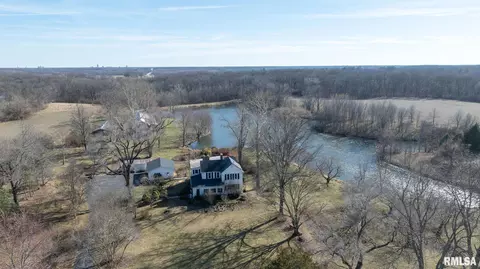 Other - 570 W Andrew Rd, Springfield, IL 62707 photo 1 of 14
