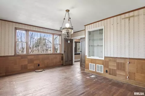 Other - 570 W Andrew Rd, Springfield, IL 62707 photo 11 of 14