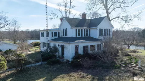 Other - 570 W Andrew Rd, Springfield, IL 62707 photo 4 of 14