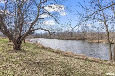 View/Area - 570 W Andrew Rd, Springfield, IL 62707 photo 1 of 3