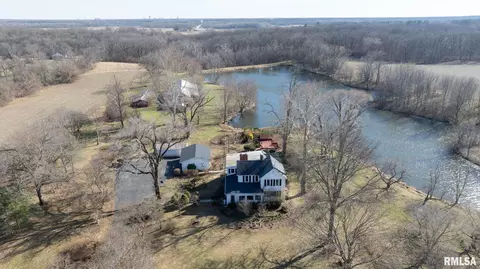 Other - 570 W Andrew Rd, Springfield, IL 62707 photo 2 of 14