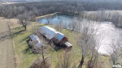 Other - 570 W Andrew Rd, Springfield, IL 62707 photo 8 of 14