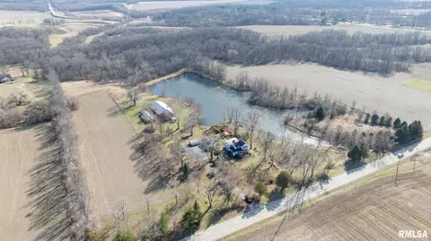 View/Area - 570 W Andrew Rd, Springfield, IL 62707 photo 2 of 3