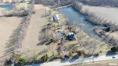 Other - 570 W Andrew Rd, Springfield, IL 62707 photo 9 of 14