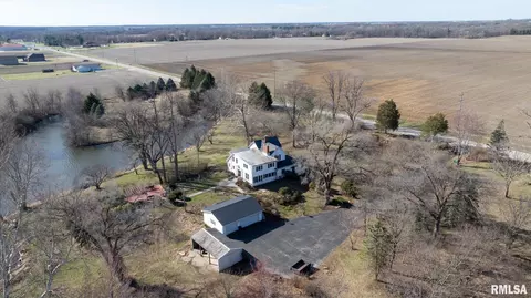 Other - 570 W Andrew Rd, Springfield, IL 62707 photo 6 of 14