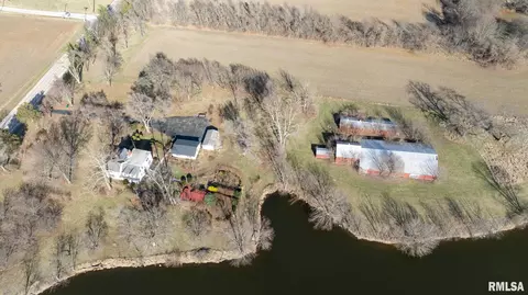 Other - 570 W Andrew Rd, Springfield, IL 62707 photo 5 of 14