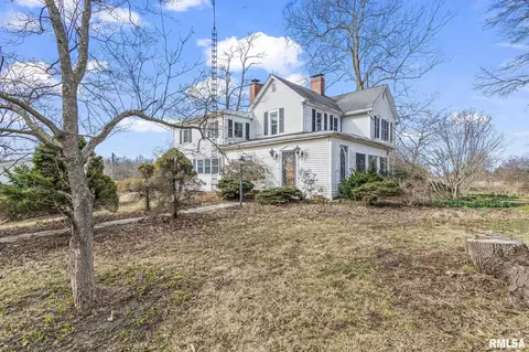 Other - 570 W Andrew Rd, Springfield, IL 62707 photo 3 of 14