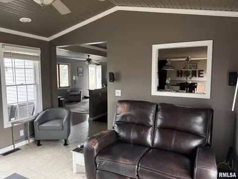 Other - 1068 1st St, Gladstone, IL 61437 photo 4 of 16