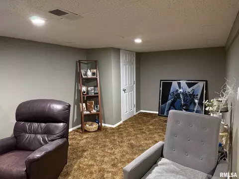 Other - 1068 1st St, Gladstone, IL 61437 photo 6 of 16
