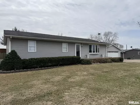 Other - 1068 1st St, Gladstone, IL 61437 photo 2 of 16