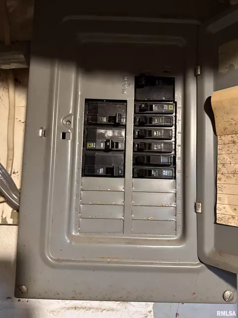 Other - 1612 Cummins Ave, Springfield, IL 62702 photo 8 of 8