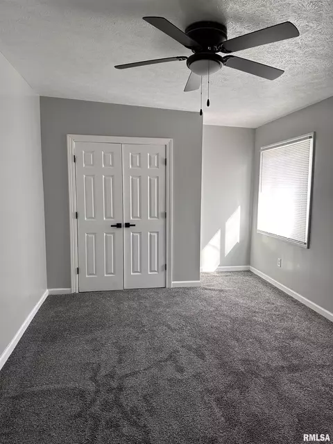 Other - 1612 Cummins Ave, Springfield, IL 62702 photo 5 of 8