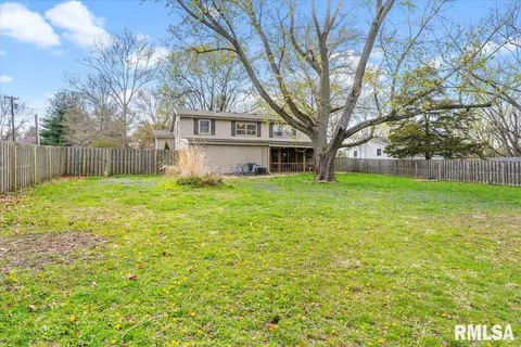 14 Carole Rd, Springfield, IL 62711 photo 28