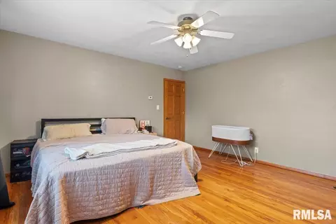 14 Carole Rd, Springfield, IL 62711 photo 12