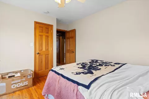 14 Carole Rd, Springfield, IL 62711 photo 16
