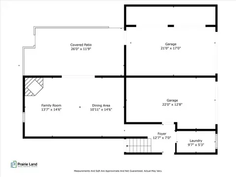 14 Carole Rd, Springfield, IL 62711 photo 32