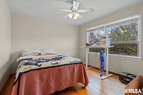 14 Carole Rd, Springfield, IL 62711 photo 15
