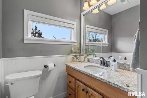 14 Carole Rd, Springfield, IL 62711 photo 20