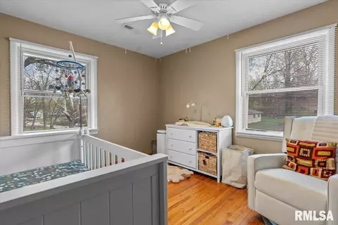 14 Carole Rd, Springfield, IL 62711 photo 17