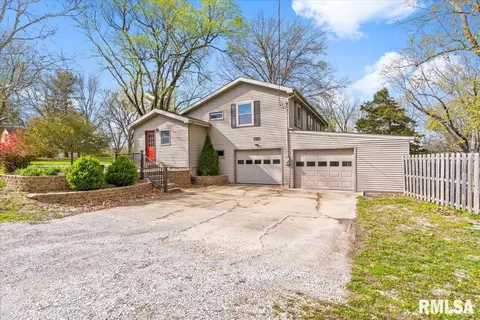 14 Carole Rd, Springfield, IL 62711 photo 29
