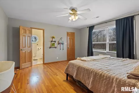 14 Carole Rd, Springfield, IL 62711 photo 11