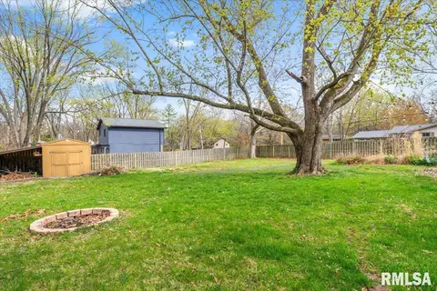14 Carole Rd, Springfield, IL 62711 photo 26