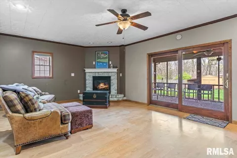 14 Carole Rd, Springfield, IL 62711 photo 10