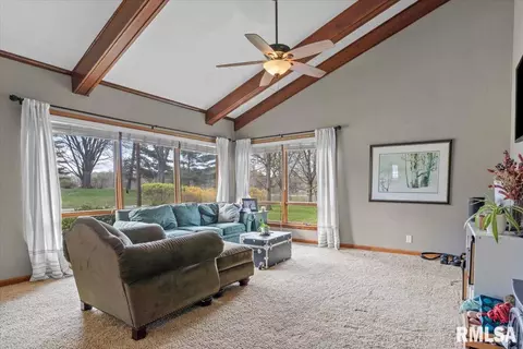 14 Carole Rd, Springfield, IL 62711 photo 3