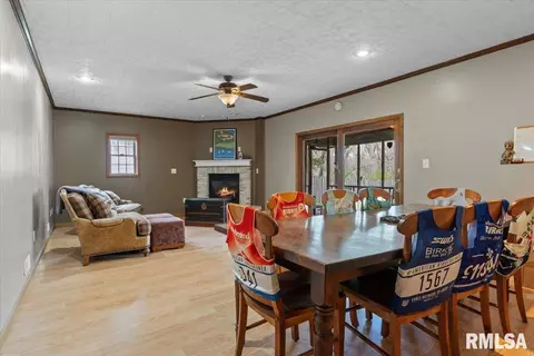 14 Carole Rd, Springfield, IL 62711 photo 9