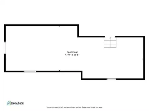 14 Carole Rd, Springfield, IL 62711 photo 33
