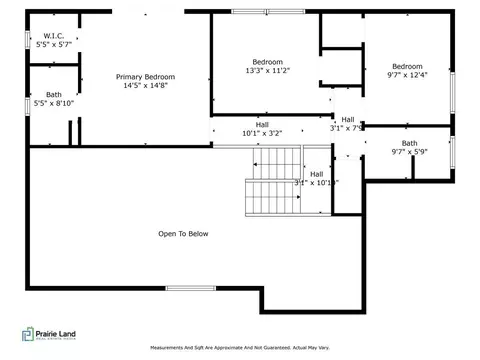 14 Carole Rd, Springfield, IL 62711 photo 31