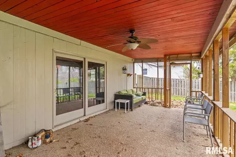 14 Carole Rd, Springfield, IL 62711 photo 24