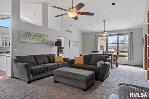1109 Harmony Ct, Springfield, IL 62703 photo 6